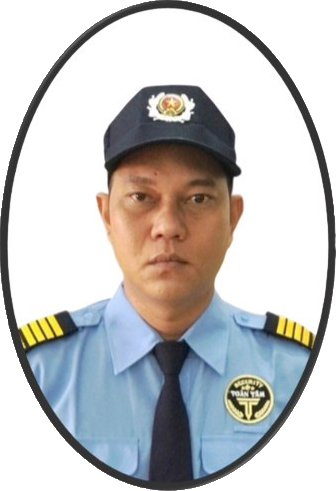 Cơ cấu tổ chức