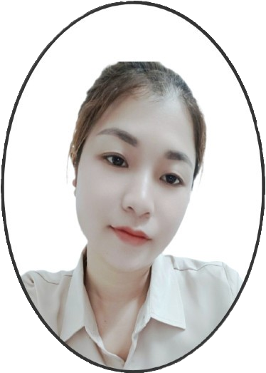 Cơ cấu tổ chức